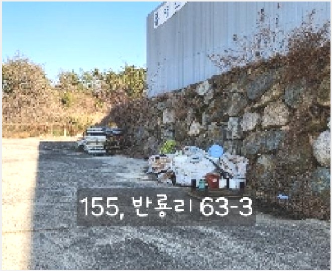 »çÁø4¹øÂ° | 2025Ÿ°æ155 | ºÎ»ê±¤¿ª½Ã ±âÀ屺 Àå¾ÈÀ¾ ¹Ý·æ¸® °øÀå°æ¸Å
