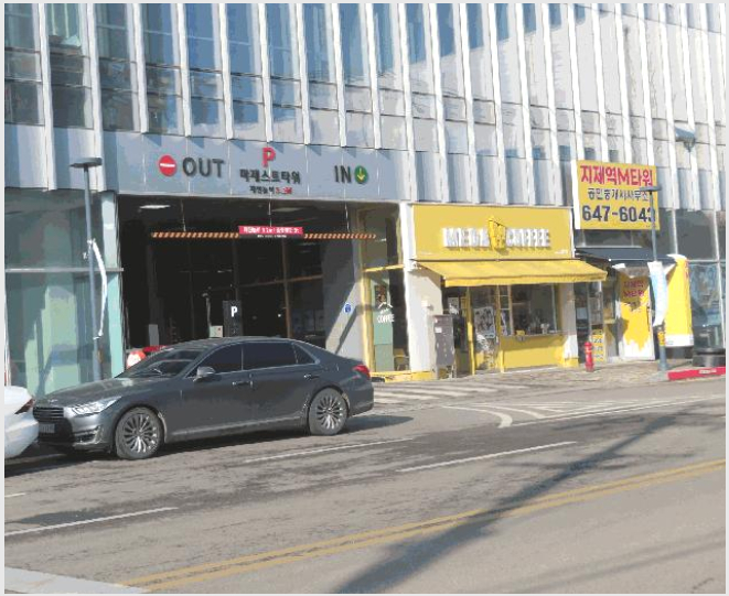 »çÁø7¹øÂ° | 2025Ÿ°æ1003 | °æ±âµµ ÆòÅýà ¸ð°îµ¿ 447-1 ¾ÆÆÄÆ®Çü°øÀå°æ¸Å