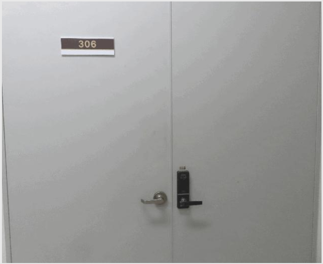 »çÁø10¹øÂ° | 2025Ÿ°æ1003 | °æ±âµµ ÆòÅýà ¸ð°îµ¿ 447-1 ¾ÆÆÄÆ®Çü°øÀå°æ¸Å
