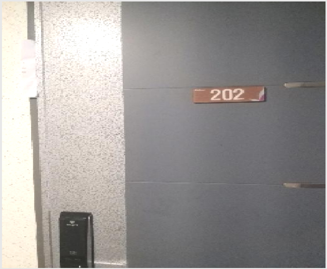 »çÁø10¹øÂ° | 2025Ÿ°æ633 | ¼¿ïƯº°½Ã ±Ýõ±¸ °¡»êµ¿ 140-36 ¿ÀÇǽºÅÚ°æ¸Å