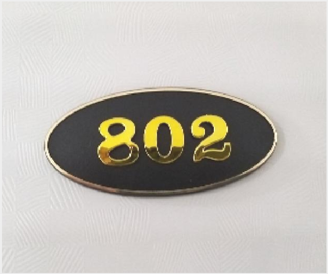 »çÁø2¹øÂ° | 2025Ÿ°æ10193 | ¼¿ïƯº°½Ã °¼±¸ Ȱ 922-17 ¿ÀÇǽºÅÚ°æ¸Å