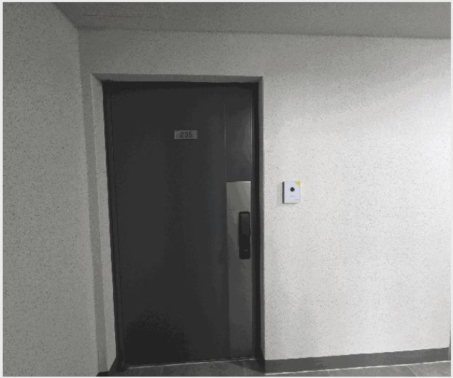 »çÁø1¹øÂ° | 2025Ÿ°æ10535 | ¼¿ïƯº°½Ã ±Ýõ±¸ µ¶»êµ¿ 1005-1 ¿ÀÇǽºÅÚ°æ¸Å