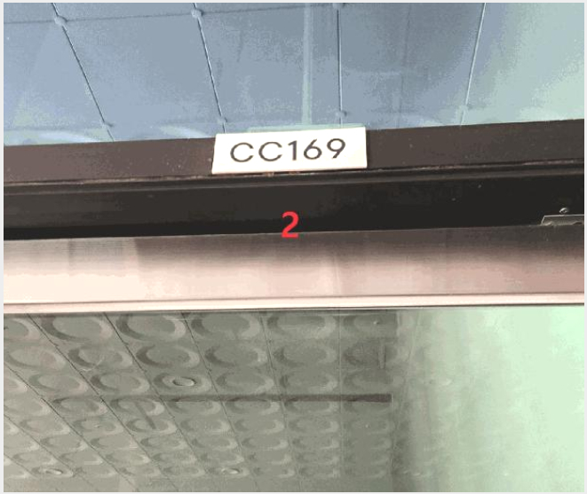 »çÁø8¹øÂ° | 2025Ÿ°æ587 | °æ±âµµ ¾È»ê½Ã ´Ü¿ø±¸ ½Å±æµ¿ ¾ÆÆÄÆ®Çü°øÀå°æ¸Å