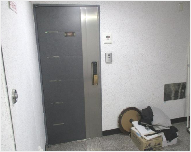 »çÁø6¹øÂ° | 2024Ÿ°æ14697 | ÀÎõ±¤¿ª½Ã ºÎÆò±¸ ºÎÆòµ¿ 760-790 °Çº¸ ¿ÀÇǽºÅÚ°æ¸Å