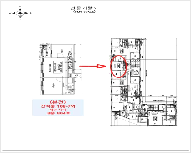 »çÁø9¹øÂ° | 2025Ÿ°æ509928 | ÀÎõ±¤¿ª½Ã ³²µ¿±¸ °£¼®µ¿ 108-7 ¿ÀÇǽºÅÚ°æ¸Å