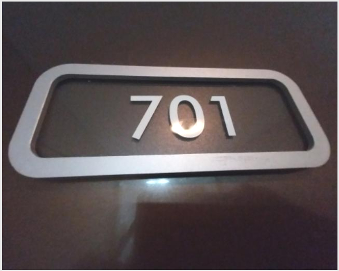 »çÁø3¹øÂ° | 2024Ÿ°æ91257 | °æ±âµµ ¿ëÀνà ¼öÁö±¸ µ¿Ãµµ¿ 938 ÇѺû¸¶À»·¡¹Ì¾ÈÀ̽ºÆ®ÆÓ¸®½º2´ÜÁö ¾ÆÆÄÆ®°æ¸Å