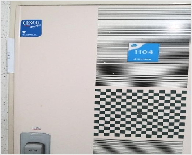 »çÁø9¹øÂ° | 2025Ÿ°æ664 | ¼¿ïƯº°½Ã ±¸·Î±¸ ¿À·ùµ¿ 338 ¾ÆÆÄÆ®°æ¸Å