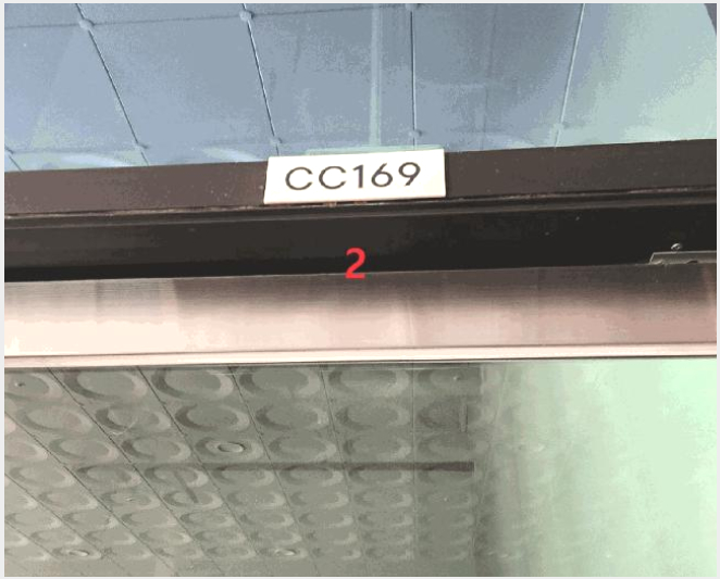 »çÁø4¹øÂ° | 2025Ÿ°æ587 | °æ±âµµ ¾È»ê½Ã ´Ü¿ø±¸ ½Å±æµ¿ ¾ÆÆÄÆ®Çü°øÀå°æ¸Å
