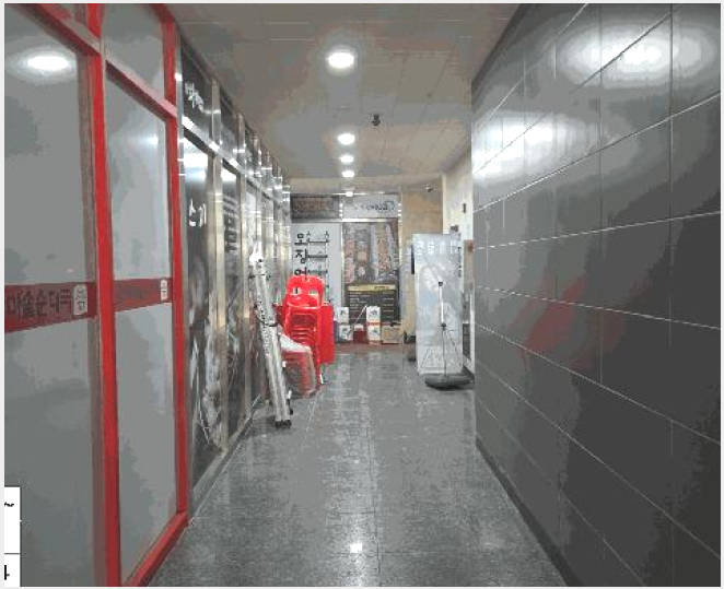 »çÁø5¹øÂ° | 2025Ÿ°æ508051 | ÀÎõ±¤¿ª½Ã Áß±¸ Á߻굿 1885-5 ±Ù¸°»ó°¡°æ¸Å