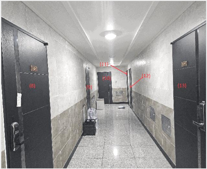 »çÁø2¹øÂ° | 2025Ÿ°æ1044 | °æ±âµµ ¼ö¿ø½Ã ±Ç¼±±¸ ¼¼·ùµ¿ ´Ù¼¼´ë(ºô¶ó)°æ¸Å