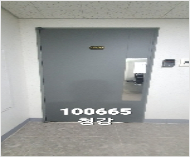 »çÁø9¹øÂ° | 2022Ÿ°æ100665 | ºÎ»ê±¤¿ª½Ã ±âÀ屺 ±âÀåÀ¾ û°¸® 60-1 û°¸®´õ½ººô ¾ÆÆÄÆ®°æ¸Å