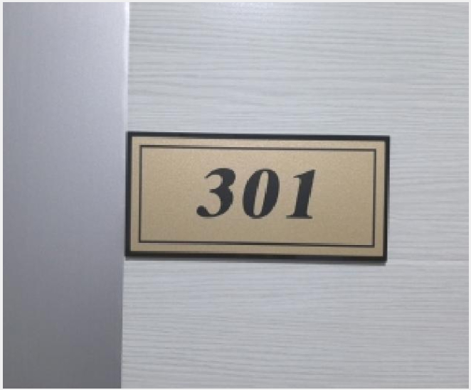 »çÁø2¹øÂ° | 2025Ÿ°æ12368 | ¼¿ïƯº°½Ã °¼±¸ Ȱ 936-6 ¿ÀÇǽºÅÚ°æ¸Å