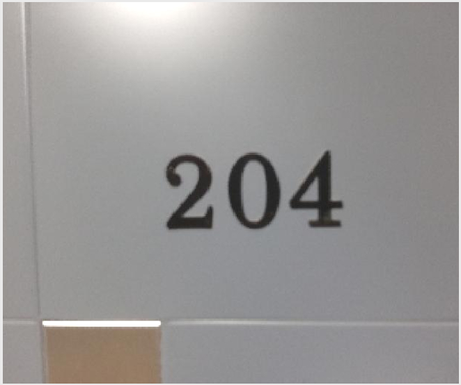 »çÁø10¹øÂ° | 2025Ÿ°æ11461 | ¼¿ïƯº°½Ã °¼±¸ Ȱ 1101-7 ´Ù¼¼´ë(ºô¶ó)°æ¸Å