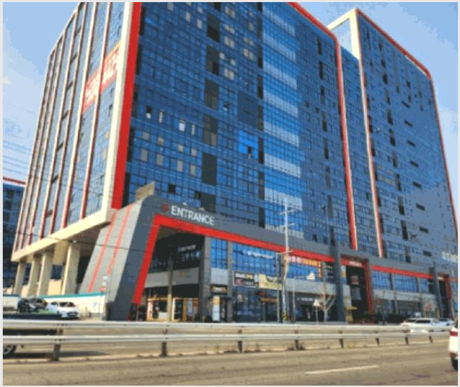»çÁø8¹øÂ° | 2025Ÿ°æ52026 | °æ±âµµ ¾È»ê½Ã ´Ü¿ø±¸ ½Å±æµ¿ ±Ù¸°»ó°¡°æ¸Å