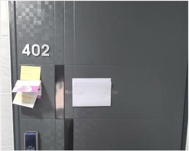 »çÁø2¹øÂ° | 2024Ÿ°æ79643 | °æ±âµµ ÆÄÁֽà ¾ßµ¿µ¿ 617-3 ´Ù¼¼´ë(ºô¶ó)°æ¸Å
