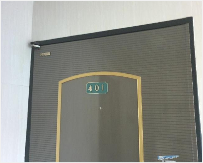 »çÁø8¹øÂ° | 2024Ÿ°æ63332 | ¼¿ïƯº°½Ã ¼ÛÆÄ±¸ ¹æÀ̵¿ 192-7 ´Ù¼¼´ë(ºô¶ó)°æ¸Å