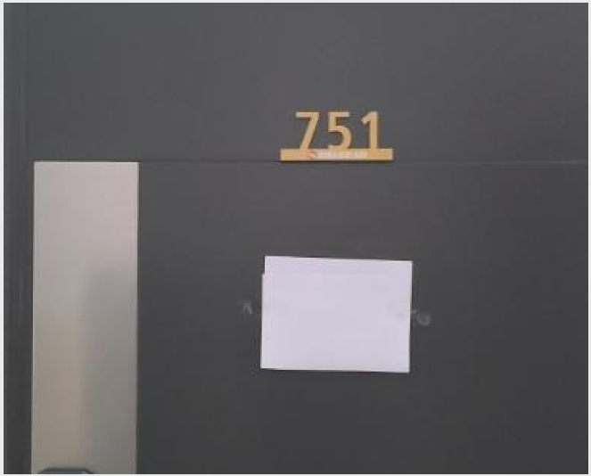 »çÁø9¹øÂ° | 2023Ÿ°æ9067 | °æ±âµµ ÆÄÁֽà ¹®»êÀ¾ ´çµ¿¸® 899-6 ¶×¹ßÆ®·£½ºÆ÷¸Ó420¿ÀÇǽºÅÚ ±Ù¸°»ó°¡°æ¸Å