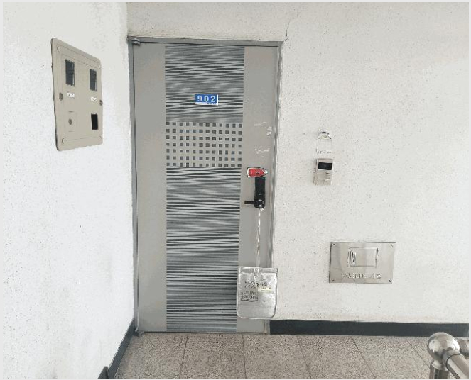 »çÁø10¹øÂ° | 2025Ÿ°æ100789 | °æ±âµµ Àǿսà »ïµ¿ 160-29 ¾ÆÆÄÆ®°æ¸Å