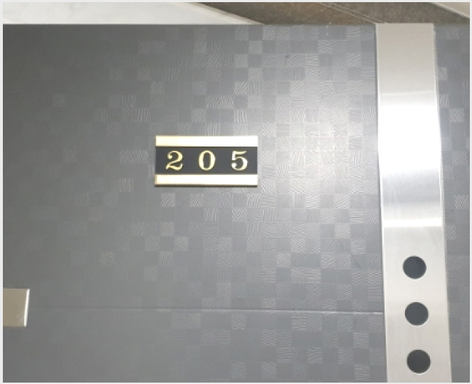 »çÁø1¹øÂ° | 2023Ÿ°æ107744 | ºÎ»ê±¤¿ª½Ã °¼±¸ ³ì»êµ¿ 287 1µ¿ ¾ÆÆÄÆ®°æ¸Å