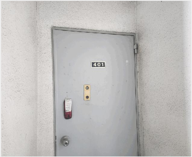 »çÁø8¹øÂ° | 2025Ÿ°æ510239 | ÀÎõ±¤¿ª½Ã ¼±¸ ½ÅÇöµ¿ 114-12 ´Ù¼¼´ë(ºô¶ó)°æ¸Å