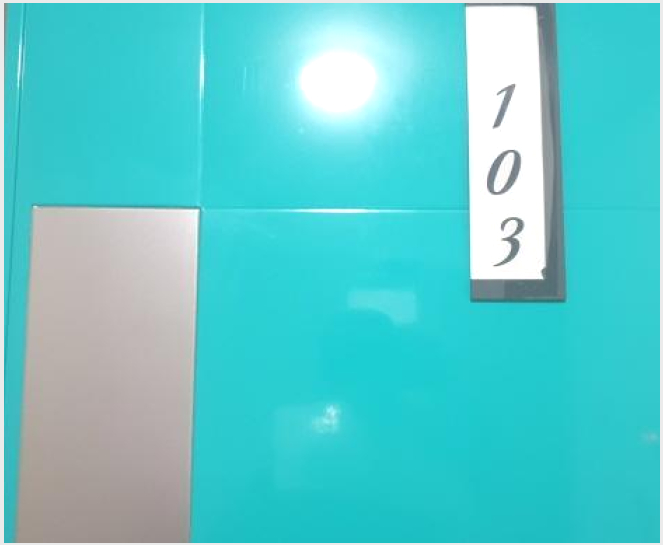 »çÁø9¹øÂ° | 2025Ÿ°æ600 | ¼¿ïƯº°½Ã ¼ººÏ±¸ µ·¾Ïµ¿ 644 ¾ÆÆÄÆ®°æ¸Å