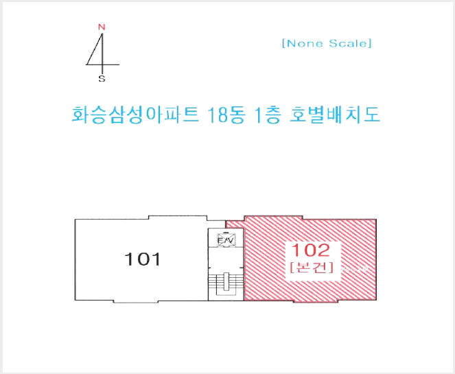 »çÁø4¹øÂ° | 2025Ÿ°æ21985 | ºÎ»ê±¤¿ª½Ã ºÎ»êÁø±¸ ºÎ¾Ïµ¿ 500 ¾ÆÆÄÆ®°æ¸Å