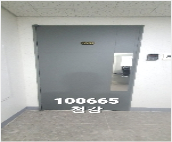 »çÁø9¹øÂ° | 2022Ÿ°æ100665 | ºÎ»ê±¤¿ª½Ã ±âÀ屺 ±âÀåÀ¾ û°¸® 60-1 û°¸®´õ½ººô ¾ÆÆÄÆ®°æ¸Å