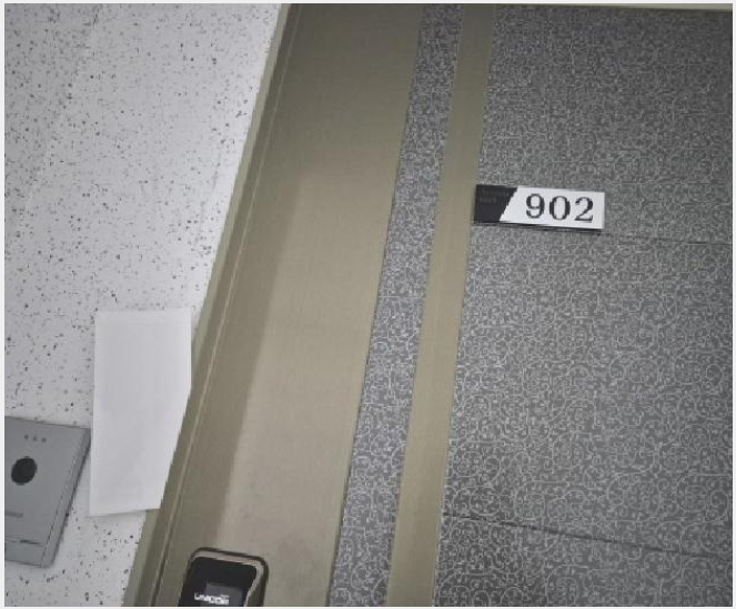 »çÁø8¹øÂ° | 2025Ÿ°æ101535 | ºÎ»ê±¤¿ª½Ã ºÏ±¸ ±¸Æ÷µ¿ 405-9 ¿ÀÇǽºÅÚ°æ¸Å