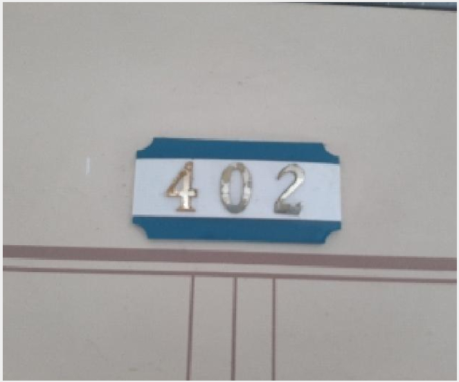 »çÁø2¹øÂ° | 2025Ÿ°æ11954 | ¼¿ïƯº°½Ã °¼±¸ Ȱ 819-2 ´Ù¼¼´ë(ºô¶ó)°æ¸Å