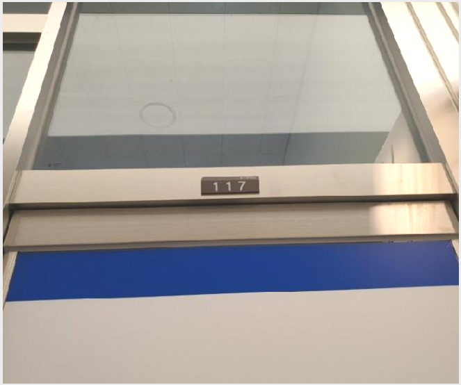 »çÁø6¹øÂ° | 2025Ÿ°æ57133 | °æ±âµµ ȼº½Ã ¿µÃµµ¿ 847-8 ±Ù¸°»ó°¡°æ¸Å
