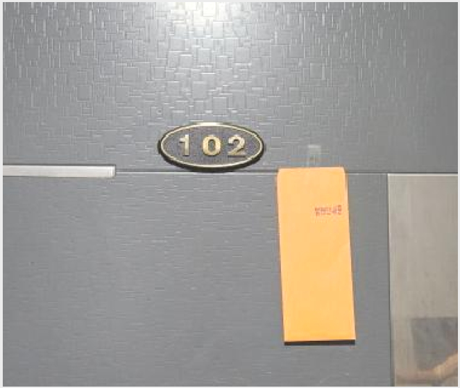 »çÁø6¹øÂ° | 2025Ÿ°æ53084 | °æ±âµµ ±¤Áֽà ´ÉÆòµ¿ 602-10 ´Ù¼¼´ë(ºô¶ó)°æ¸Å