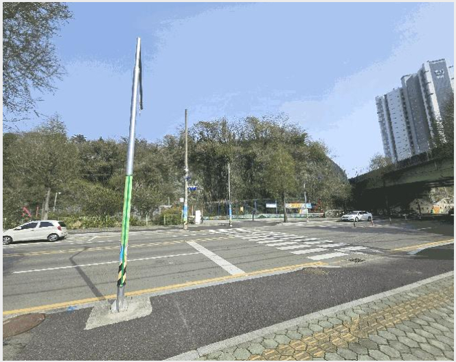 »çÁø8¹øÂ° | 2025Ÿ°æ377 | °æ»ó³²µµ °í¼º±º °í¼ºÀ¾ ¼ö³²¸® ÀӾ߰æ¸Å