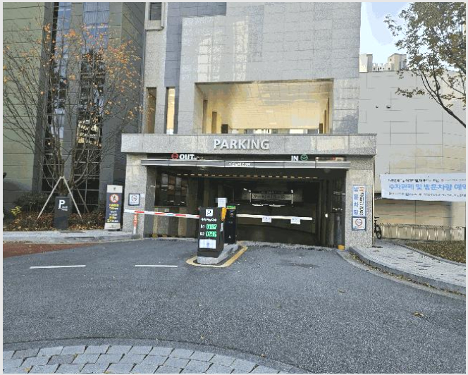 »çÁø10¹øÂ° | 2025Ÿ°æ73555 | °æ±âµµ ¾çÁֽà ´ö°èµ¿ 937 ¾ÆÆÄÆ®°æ¸Å