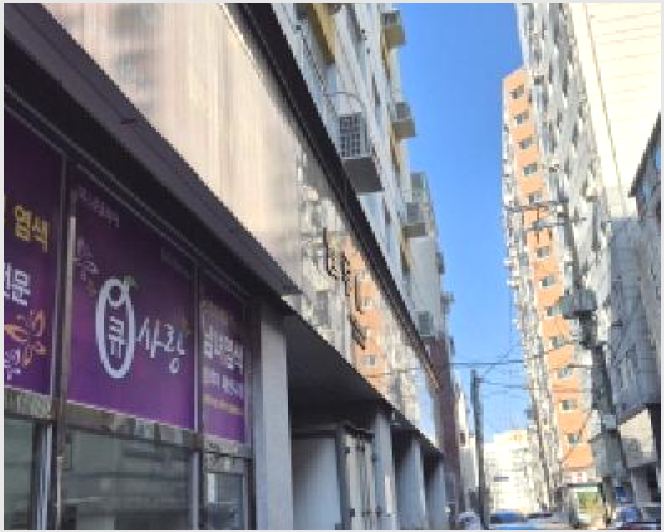 »çÁø7¹øÂ° | 2026Ÿ°æ500531 | ÀÎõ±¤¿ª½Ã ºÎÆò±¸ ºÎÆòµ¿ 409-8 ¿ÀÇǽºÅÚ°æ¸Å