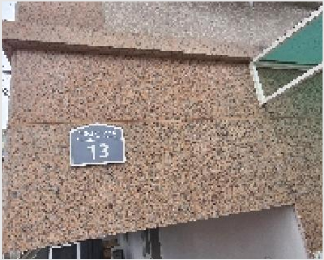 »çÁø5¹øÂ° | 2025Ÿ°æ511931 | ÀÎõ±¤¿ª½Ã °è¾ç±¸ °è»êµ¿ 906-51 ´Ù¼¼´ë(ºô¶ó)°æ¸Å