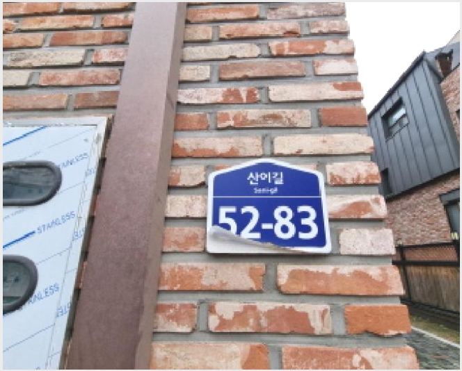 »çÁø8¹øÂ° | 2025Ÿ°æ52411 | °æ±âµµ ±¤Áֽà ÃÊ¿ùÀ¾ »êÀ̸® ´Ù¼¼´ë(ºô¶ó)°æ¸Å