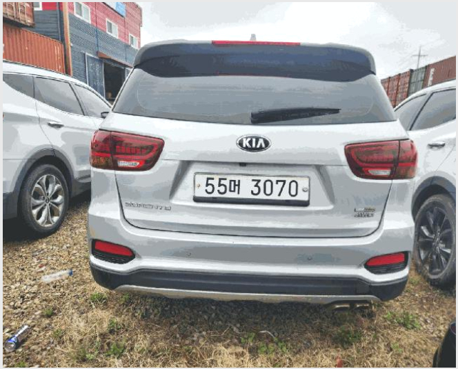 »çÁø8¹øÂ° | 2026Ÿ°æ50496 | ȼº½Ã ¾È³ç±æ 95-20 ¿ì¸®¹°·ù Â÷·®°æ¸Å