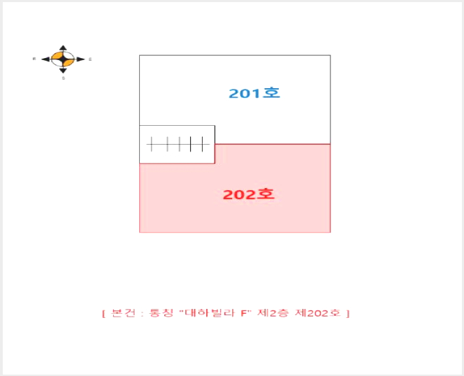 »çÁø3¹øÂ° | 2025Ÿ°æ513234 | ÀÎõ±¤¿ª½Ã ³²µ¿±¸ ³²Ã̵¿ 352-5 ´Ù¼¼´ë(ºô¶ó)°æ¸Å