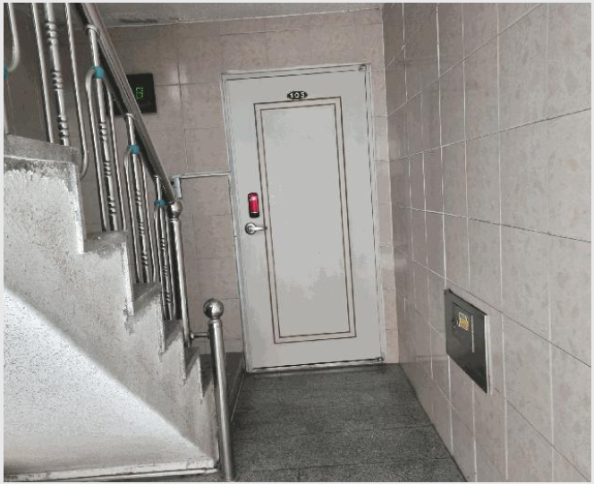 »çÁø3¹øÂ° | 2025Ÿ°æ51795 | ¼¿ïƯº°½Ã ¿ë»ê±¸ ¿øÈ¿·Î1°¡ 17-208 ´Ù¼¼´ë(ºô¶ó)°æ¸Å