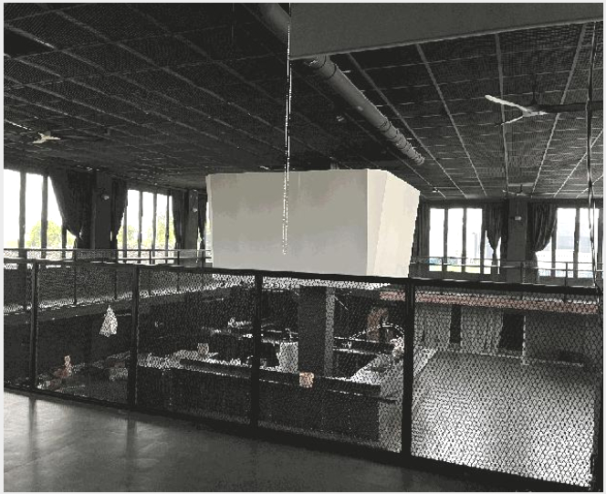 »çÁø7¹øÂ° | 2025Ÿ°æ7908 | Á¦ÁÖÆ¯º°ÀÚÄ¡µµ Á¦Áֽà ¾Ö¿ùÀ¾ ¾Ö¿ù¸® ÁÖÅðæ¸Å