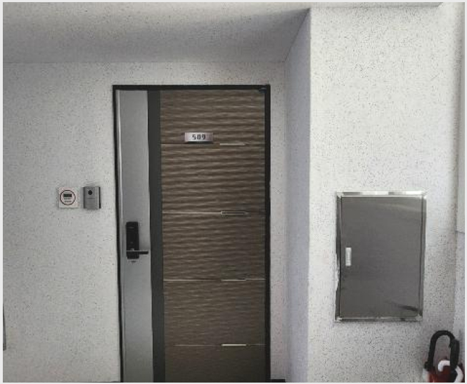 »çÁø1¹øÂ° | 2024Ÿ°æ4620 | ºÎ»ê±¤¿ª½Ã »ç»ó±¸ ±¥¹ýµ¿ 270-9 ÆÄÅ©ºí·ç11Â÷ ¾ÆÆÄÆ®°æ¸Å