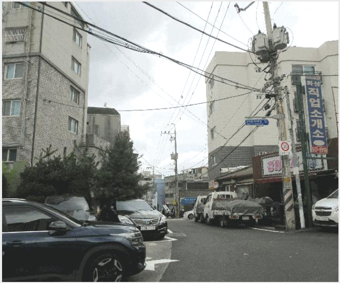 »çÁø1¹øÂ° | 2025Ÿ°æ511991 | ÀÎõ±¤¿ª½Ã ºÎÆò±¸ °¥»êµ¿ 31-9 ´Ù¼¼´ë(ºô¶ó)°æ¸Å