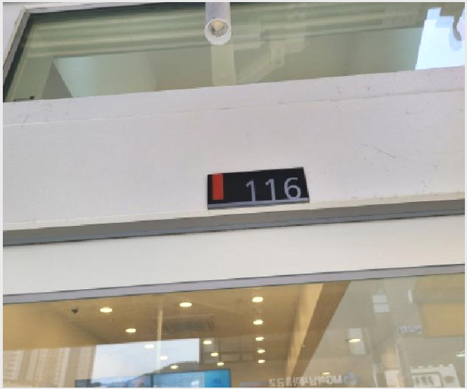 »çÁø6¹øÂ° | 2025Ÿ°æ2271 | °æ±âµµ Çϳ²½Ã °¨À̵¿ 440-2 ±Ù¸°»ó°¡°æ¸Å