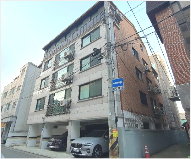 »çÁø7¹øÂ° | 2024Ÿ°æ63332 | ¼¿ïƯº°½Ã ¼ÛÆÄ±¸ ¹æÀ̵¿ 192-7 ´Ù¼¼´ë(ºô¶ó)°æ¸Å