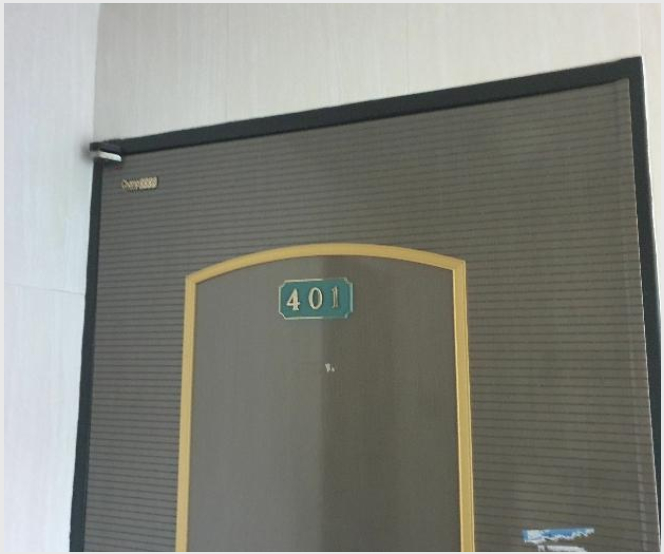 »çÁø10¹øÂ° | 2024Ÿ°æ63332 | ¼¿ïƯº°½Ã ¼ÛÆÄ±¸ ¹æÀ̵¿ 192-7 ´Ù¼¼´ë(ºô¶ó)°æ¸Å