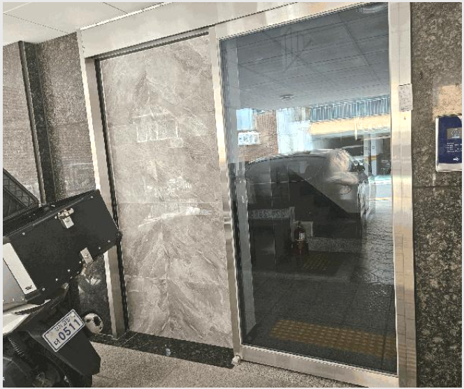 »çÁø8¹øÂ° | 2025Ÿ°æ103505 | ¼¿ïƯº°½Ã °ü¾Ç±¸ ºÀõµ¿ 635-516 ´Ù¼¼´ë(ºô¶ó)°æ¸Å