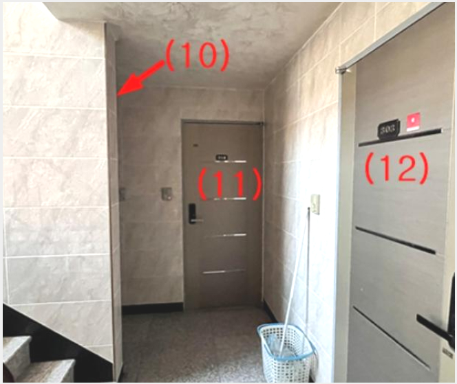 »çÁø5¹øÂ° | 2024Ÿ°æ2701 | °æ±âµµ ¾È»ê½Ã »ó·Ï±¸ À̵¿ 569-12 ´Ù¼¼´ë(ºô¶ó)°æ¸Å