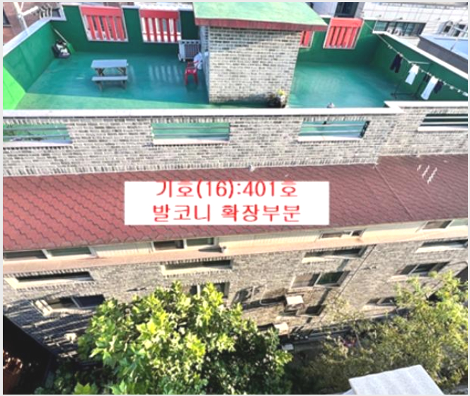 »çÁø2¹øÂ° | 2024Ÿ°æ2701 | °æ±âµµ ¾È»ê½Ã »ó·Ï±¸ À̵¿ 569-12 ´Ù¼¼´ë(ºô¶ó)°æ¸Å