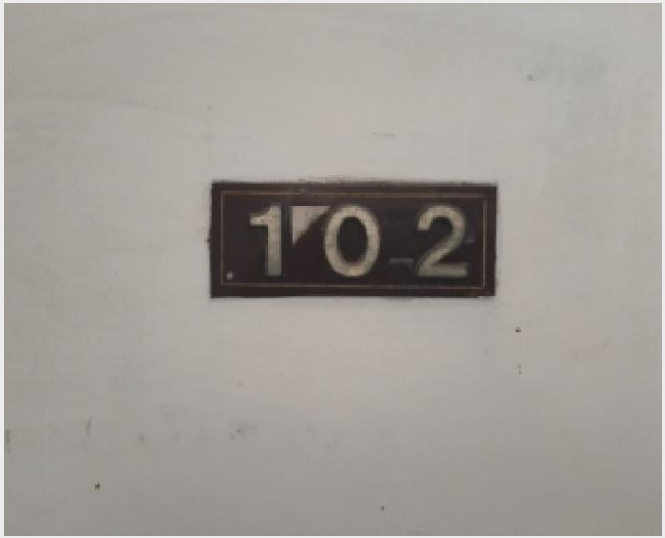 »çÁø8¹øÂ° | 2025Ÿ°æ13950 | ¼¿ïƯº°½Ã °¼±¸ Ȱ 73-7 ´Ù¼¼´ë(ºô¶ó)°æ¸Å