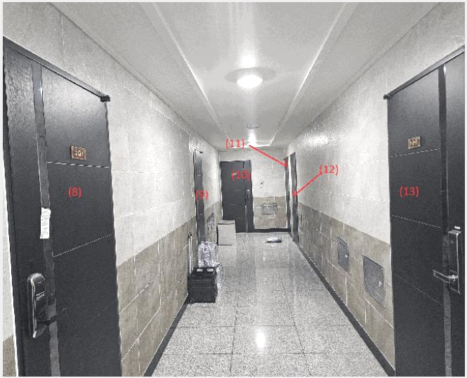 »çÁø5¹øÂ° | 2025Ÿ°æ1044 | °æ±âµµ ¼ö¿ø½Ã ±Ç¼±±¸ ¼¼·ùµ¿ ´Ù¼¼´ë(ºô¶ó)°æ¸Å